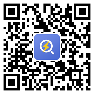 省級數(shù)字經(jīng)濟核心產(chǎn)業(yè)集聚區(qū)項目申報工作技術(shù)咨詢服務招標公告